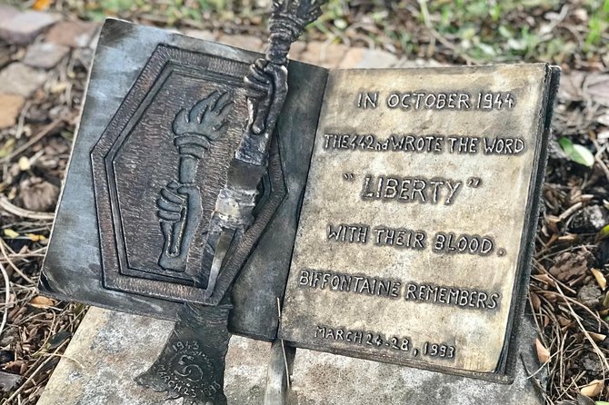 Personalized Private Pearl Harbor National Memorial Oahu Tours - Accessibility and Requirements