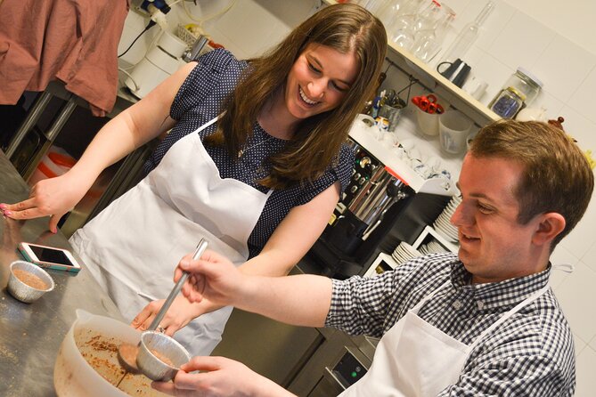 Personalized Wine and Food Experiences in Alba - Culinary Experiences