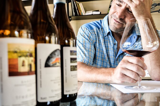 Personalized Wine and Food Experiences in Alba - Testimonials and Reviews