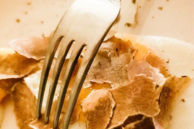 Personalized Wine and Food Experiences in Alba - Customization and Personalization