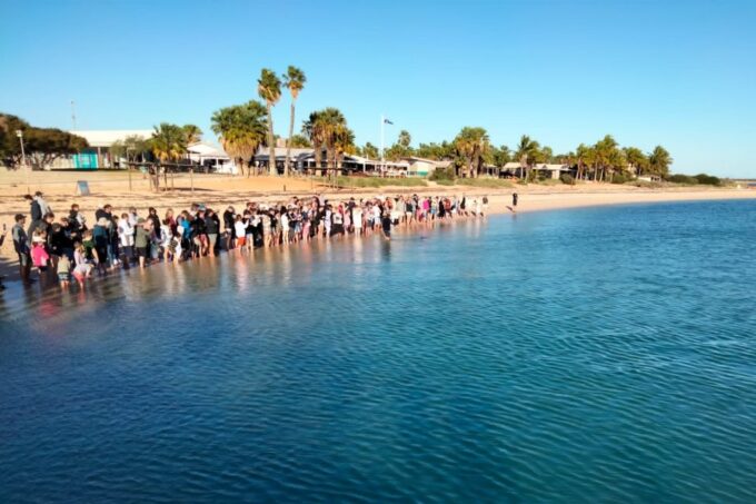 Perth: 4-Day Coastal Loop to Monkey Mia With Accommodation - Frequently Asked Questions
