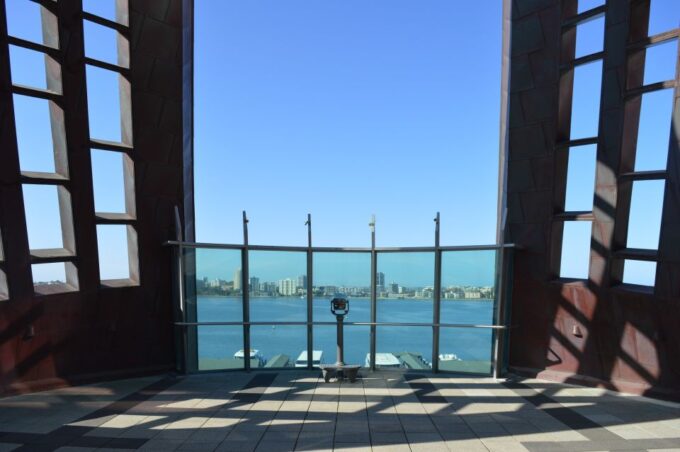 Perth Bell Tower Entry Ticket and Bell Chiming Experience - Frequently Asked Questions (FAQs)