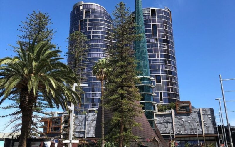 Perth: City Highlight Rottnest Island Ultimate Day Trip - Rottnest Island Exploration