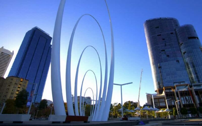 Perth & Fremantle Small-Group Tour with Swan River Cruise - FAQs