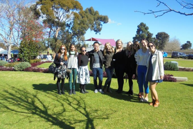 Perth: Full Day Swan Valley Cruise & Wine Tasting With Lunch - Frequently Asked Questions