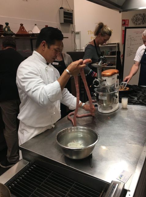 Perth: Hands on Cooking Class or Cooking Workshop Experience - Cooking Workshops