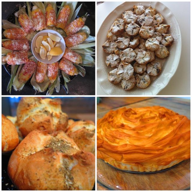 Perth: Hands on Cooking Class or Cooking Workshop Experience - Free Cancellation
