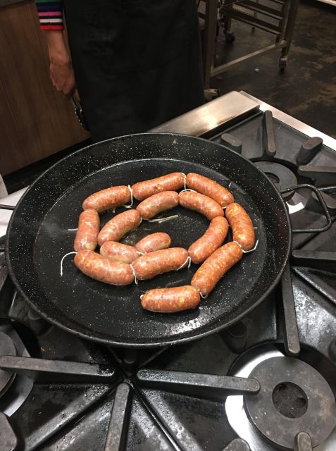 Perth: Hands on Cooking Class or Cooking Workshop Experience - Reserve Now & Pay Later