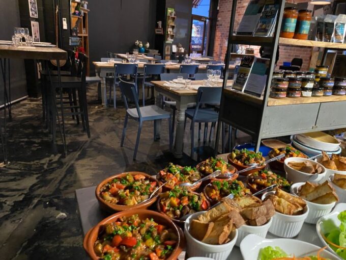Perth: Hands on Cooking Class or Cooking Workshop Experience - Recap