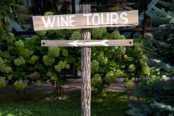 Perth River Cruise and Vineyard Experience: Best of Both Worlds - Inclusions and Logistics