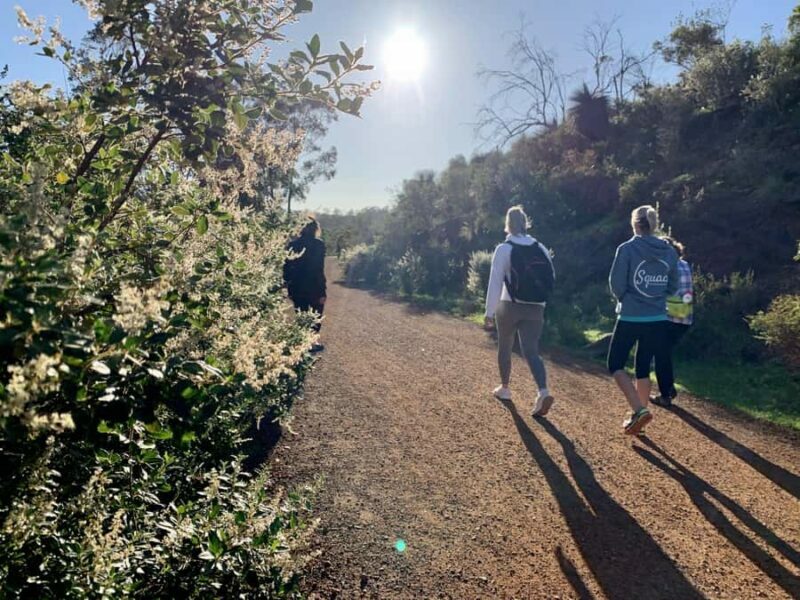 Perth: Swan View Tunnel, Falls, and Eagle View Hike - Final Thoughts