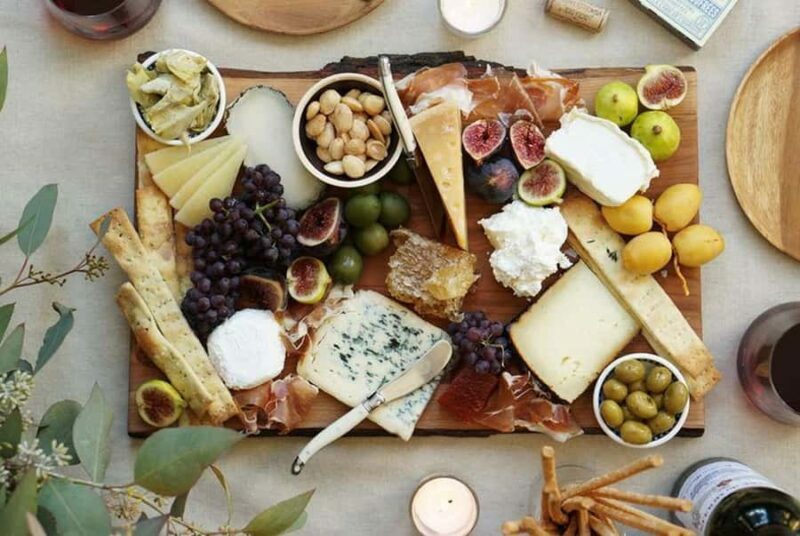 Perth VIP Swan Valley Wine Tour - Premium Small Group Tour - An Overview of the Experience