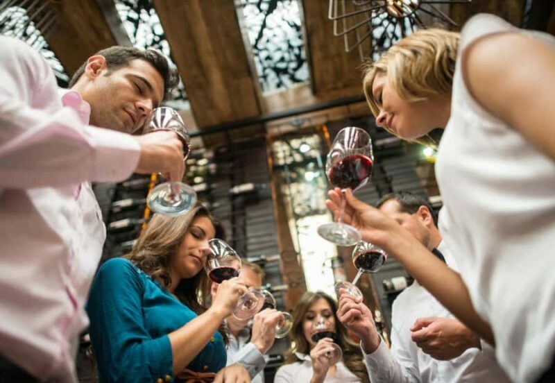 Perth VIP Swan Valley Wine Tour - Premium Small Group Tour - The Real Value of This Tour