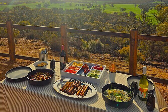 Perth Wildlife Tour Under the Stars with Dinner - Who Will Love This Tour?