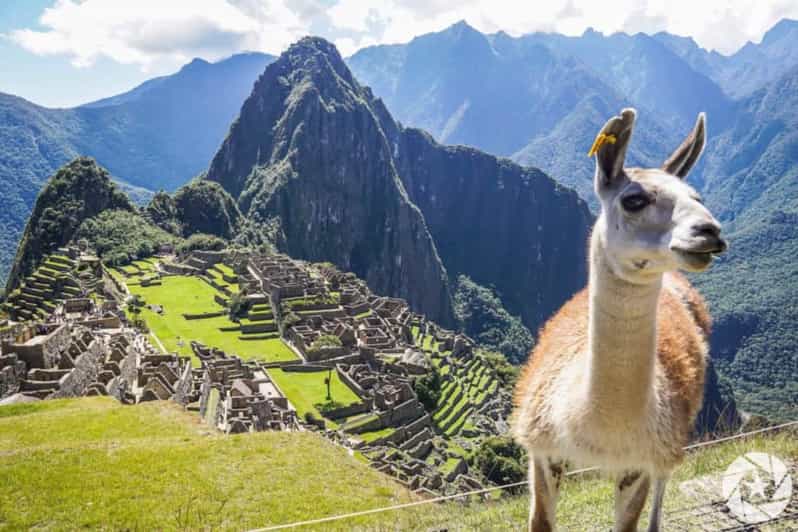Peru 10-Day: Lima-Nazca-Humantay-Machu Picchu || Hotels || - Transportation and Logistics