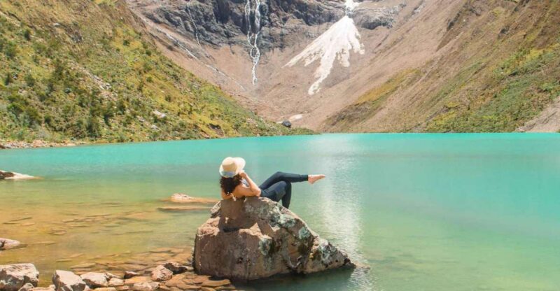Peru 11D | Huacachina, Machu Picchu, Rainbow Mountain | +Hotel - Pricing and Booking Information