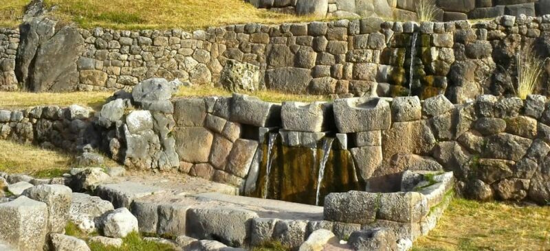 Peru 14 Days | Lima-Huacachina-Cusco-Puno-Arequipa + 3-Star Hotel - Included Services and Amenities