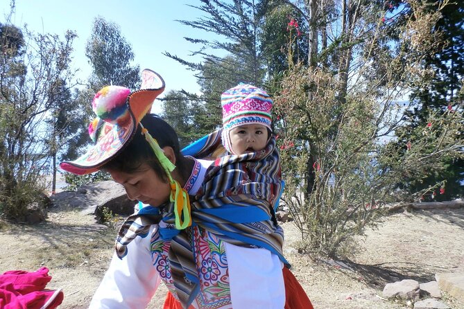 Peru 15 Days Adventure - Outdoor Adventures