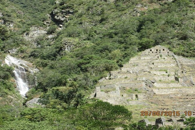 Peru 15 Days Adventure - Recap
