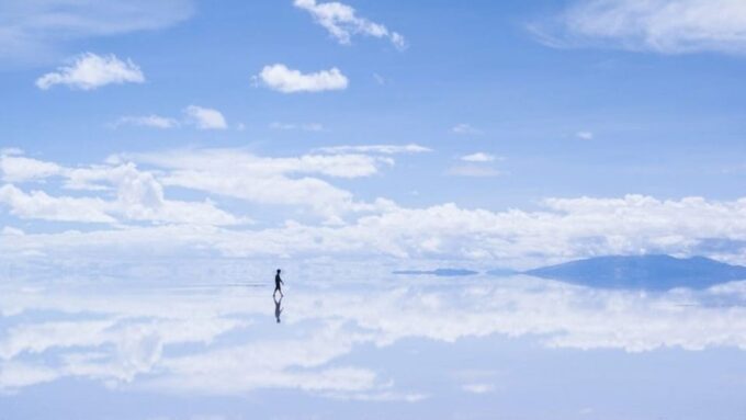 Peru and Bolivia 16 Days 15 Nights - Explore Peru and Bolivia
