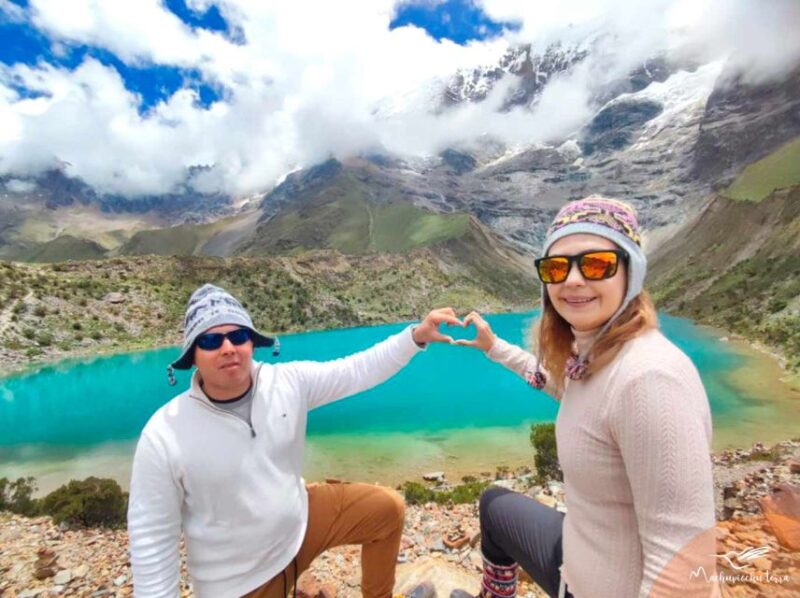 Perú Fantastic 10D||Huacachina, Sacred Valley, Machupicchu|| - Adventure Activities
