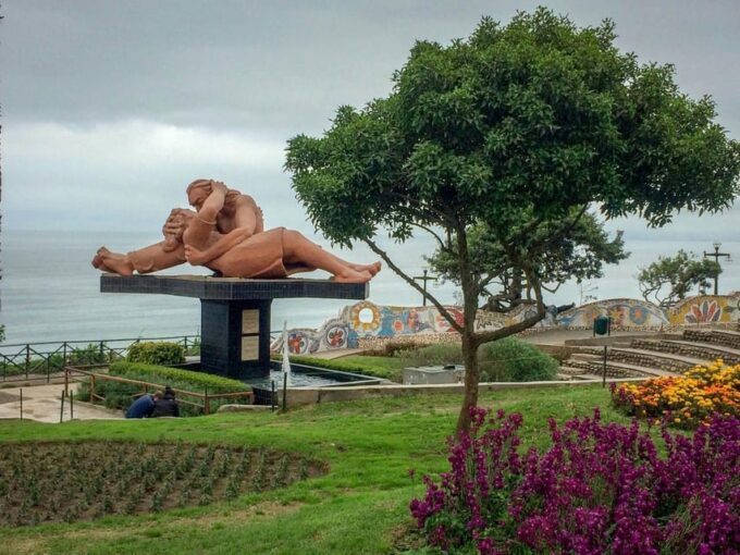 Peru Fantastico 6 Days 5 Nights - Frequently Asked Questions