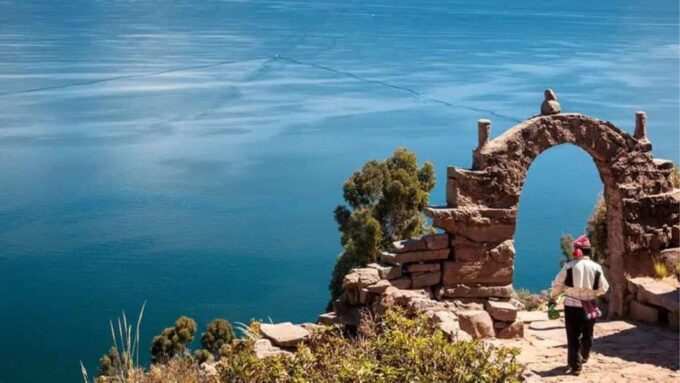 Peru in 20 Days:Lima,Ica,Arequipa,Puno,Cusco and the Amazon. - Important Information