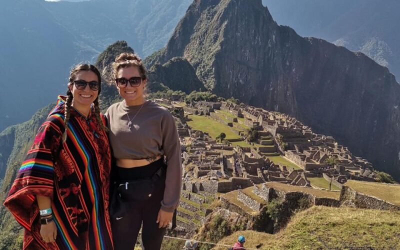 Peru in 5 Days: Lima, Cusco, Machupicchu & Rainbow Mountain - Important Information