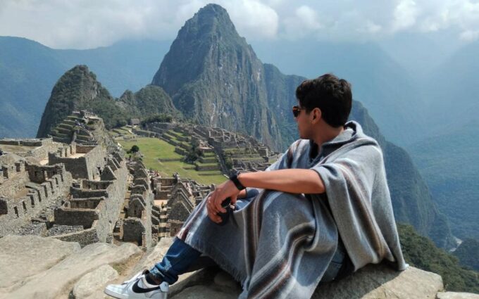 Peru in 5 Days: Lima, Cusco, Machupicchu & Rainbow Mountain - Exploring Cusco and Machu Picchu