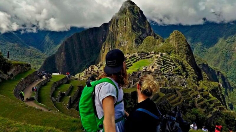 Peru in 6 Days: Lima, Cusco, Machupicchu & Rainbow Mountain - Important Information