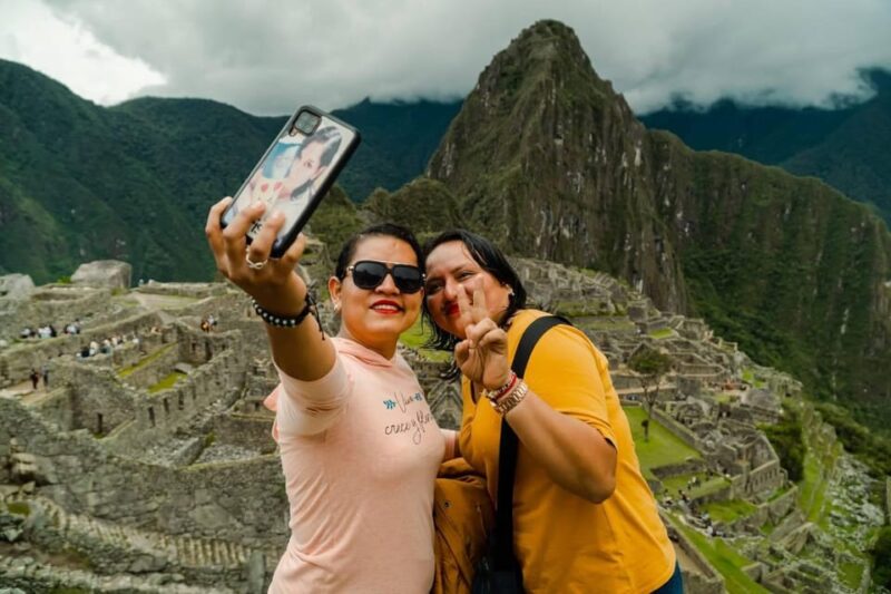 Peru Journey: 16 Days | Lima - Cusco - Puno - Bolivia Uyuni - Accommodation Details