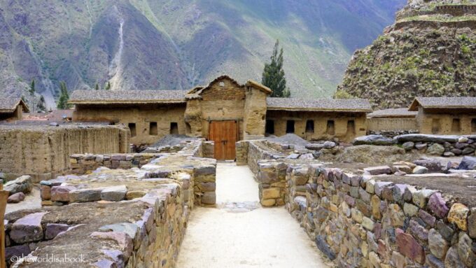 Peru - Lima - Ica - Cusco, Sacred Valley || Tour 7 Days + Hotel - Frequently Asked Questions