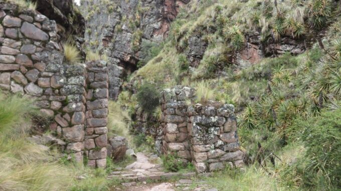 Peru of the Incas - Frequently Asked Questions