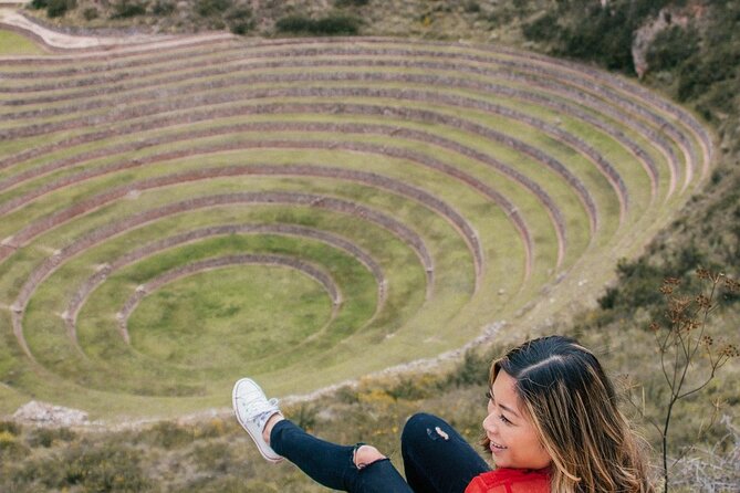 Peru Off-The-Beaten-Track: Maras, Moray, and Salineras From Cusco - Traveler Reviews and Feedback