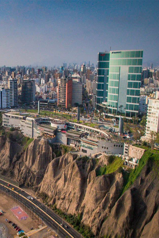 Peru Tour: 10 Days and 09 Nights - Cancellation Policy and Booking Flexibility