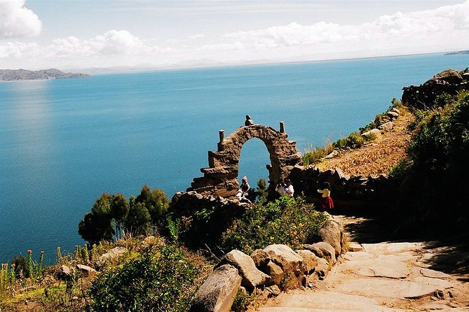 Peru Tour in 10 Days Starting Upon Arrival to Arequipa, a Quiet City - Local Cuisine and Cuisine