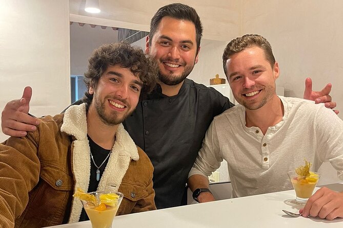 Peruvian Cooking Experience & Pisco Tasting in Cusco - Key Points
