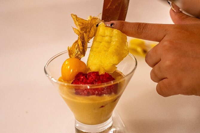 Peruvian Cooking Experience & Pisco Tasting in Cusco - Accommodating Dietary Needs