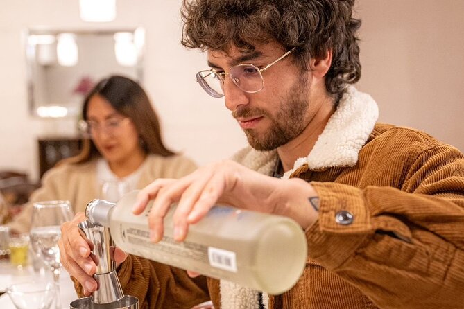 Peruvian Cooking Experience & Pisco Tasting in Cusco - Traveler Reviews and Ratings