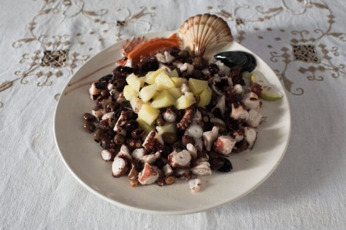 Pescara: Authentic Cooking Class at a Locals Home - Frequently Asked Questions