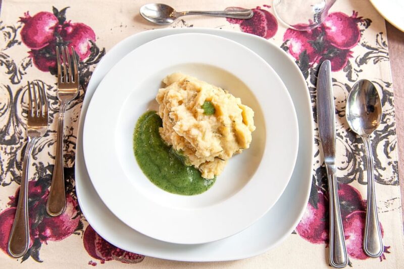 Pescara: Private Cooking Demo & Meal at a Locals Home - Culinary Experience