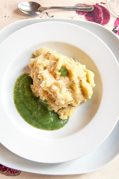 Pescara: Private Cooking Demo & Meal at a Locals Home - About the Host