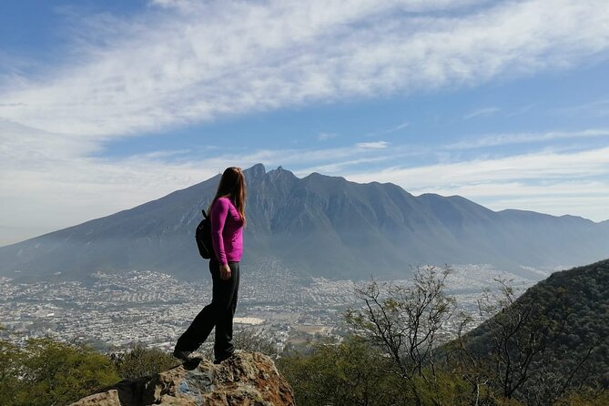 Pet Friendly Hiking in Cerro Del Chupón - Frequently Asked Questions