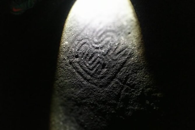 Petroglyphs - Practical Information for Visitors