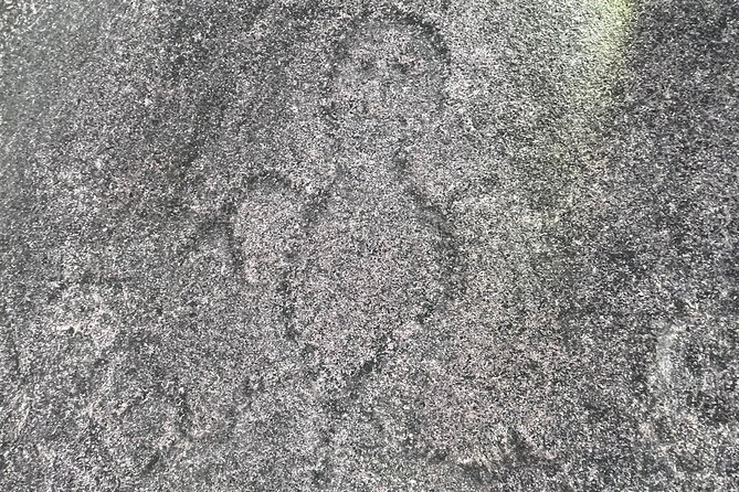 Petroglyphs - Traveler Testimonials and Impressions