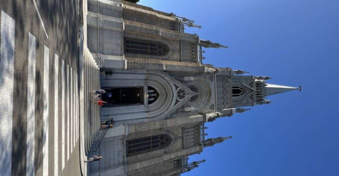 Petrópolis: Private Tour With Museum Ticket - Frequently Asked Questions