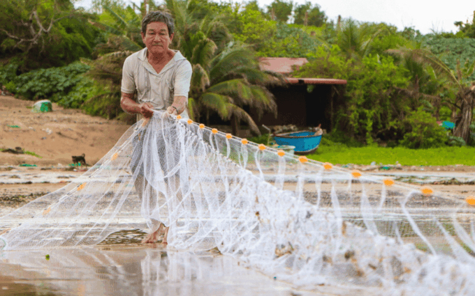 Phan Thiet, Forgotten Culture - Vienam Most Beautiful Beach - Frequently Asked Questions