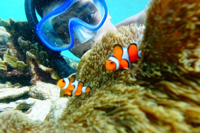 Phang Nga Sunrise Tour - Additional Information