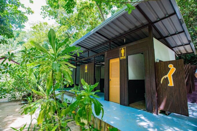 Phi Phi: 6Hrs Bamboo & Phi Phi Tour By Private Longtail Boat - Customizing Your Adventure