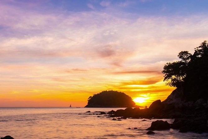 Phi Phi Maya Bay & Bamboo Islands Snorkeling Tours - Additional Information